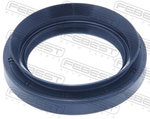 SEAL DRIVE SHAFT 95HAS-55801118C FOR MITSUBISHI PAJERO/Van/III/CLASSIC/Canvas - Picture 2 of 9