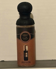 Bonnflow Dominican Tobacco Fragrance Mist 110 mL