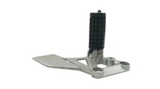 miniature 6