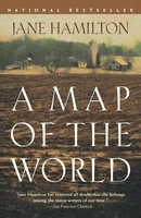 A Map Of The World A Novel Jane Hamilton Taschenbuch Englisch 1999