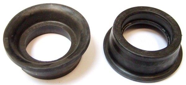 Elring Dichtung Zylinderkopfhaube 376.190 FüR Mitsubishi L400 Bus Space Runner 7-image