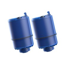 2 Pack Faucet Filter Replacement for All Pur Plus, PUR  Water Filter Replacement