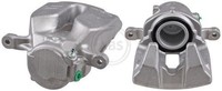 A.B.S. Bremssattel Bremszange / Ohne Pfand Vorne Links 423231
