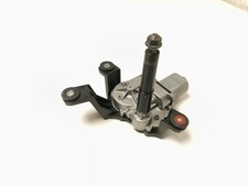 OPEL INSIGNIA B Sports Tourer Z18 Heckscheibenwischermotor 39117472 32973368