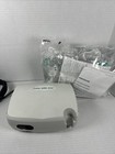 Salter Aire Elite Model 8350-1 Compressor