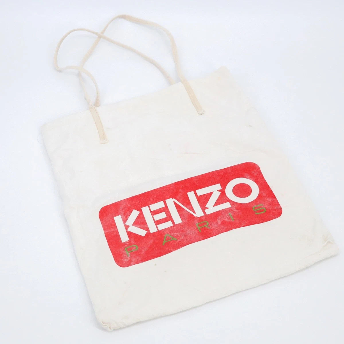 KENZO Tote Bags for Women for sale | eBay