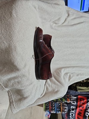 Alden 994