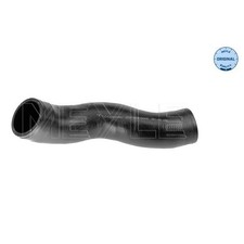 0395280005 MEYLE LADELUFTSCHLAUCH F&Uuml;R MERCEDES-BENZ 9015285482 NEU