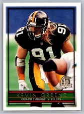 1996 Topps Football Pick Complete Your Set #1-220 RC Stars 🔥🏈🔥