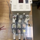 FUJI ELECTRIC MAGNETIC CONTACTOR SC-7N — photo 2