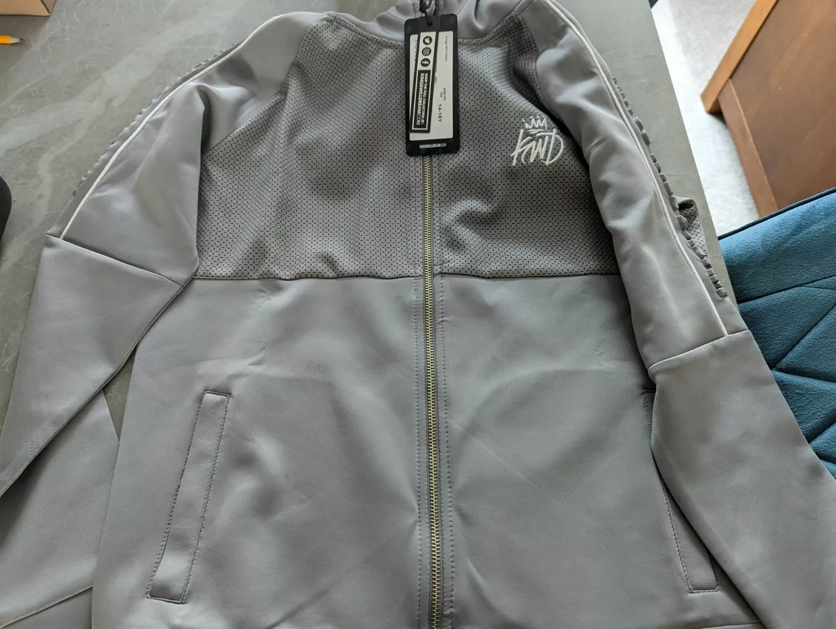 Kings will cheap dream hoodie sale