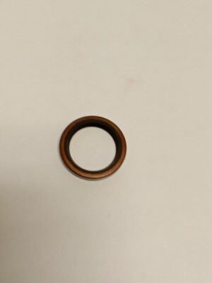 Briggs And Stratton OEM 294606 Oil Seal