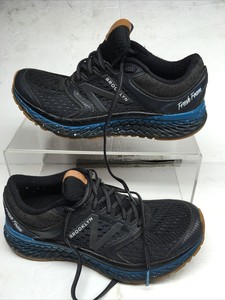 new balance brooklyn fresh foam