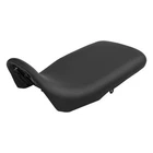 Reduced Reach Seat Saddle #99994-1503-64U For Kawasaki KLR650 2022-2024