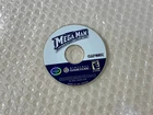 Mega Man Anniversary Collection (Nintendo GameCube) - Disc Only -