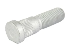 05-23 Chrysler 300 Dodge Challenger Charger Wheel Lug Stud Factory Mopar New OEM