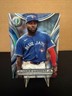 🔥Vladimir Guerrero Jr 2025 Topps Tribute #60 Toronto Blue Jays
