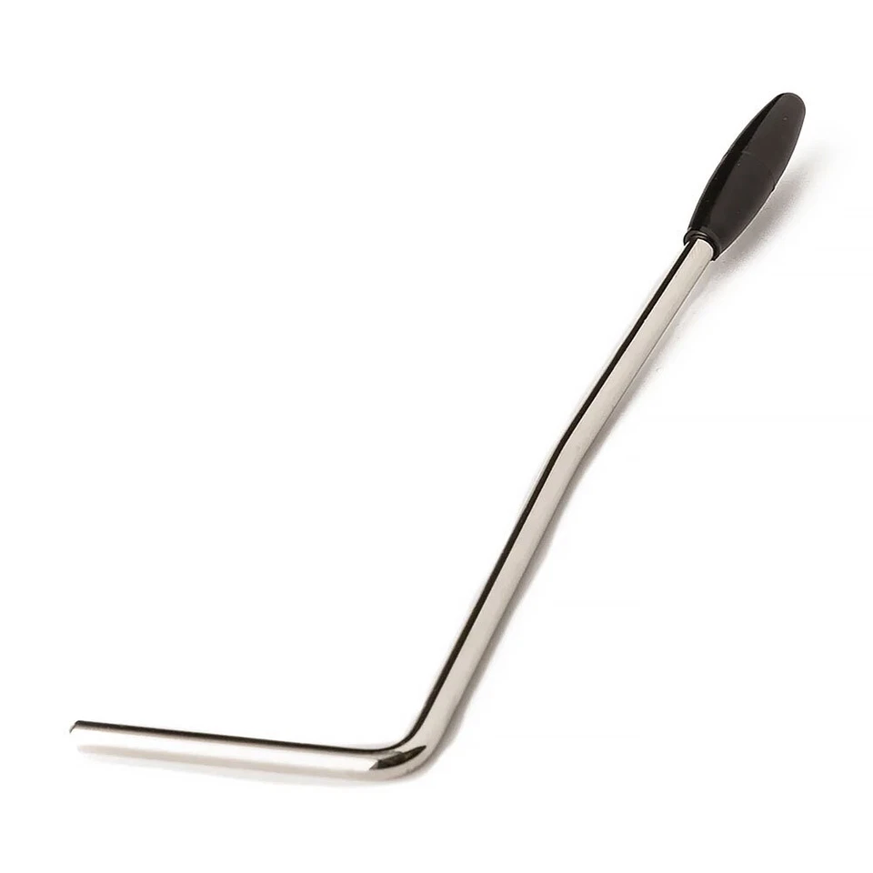 PRS CE, S2 & SE Tremolo Arm (Nickel)