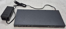 Extron DTP2 R 212 SERIES - DTP2 Receiver W/ Power adapter