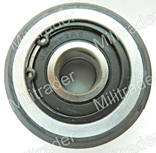 Elliptical Wheel - NordicTrack Freestrider 35S NTSR019090 Part# 6089055