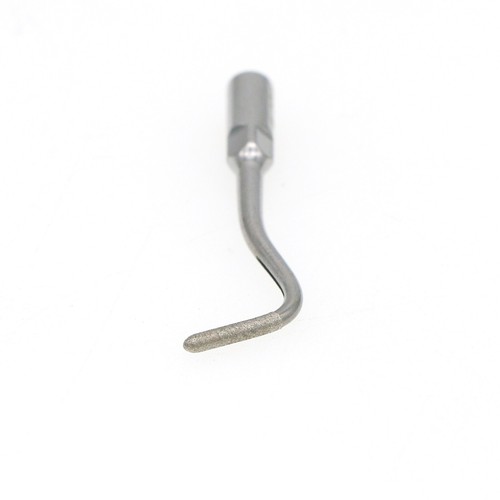 Woodpecker Dental Ultrasonic Scaler Endo Tips Handpiece Torque Wrench Fits EMS - Picture 208 of 275
