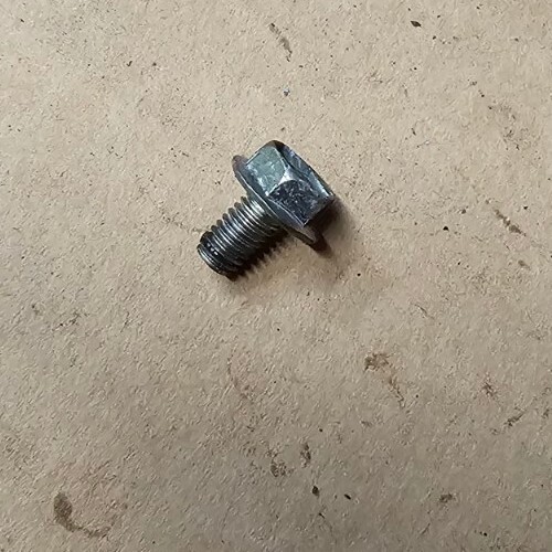 OEM 9805 LEXUS GS300 IS300 SC300 Supra VVTI Intake Cam Gear bolts 2jz