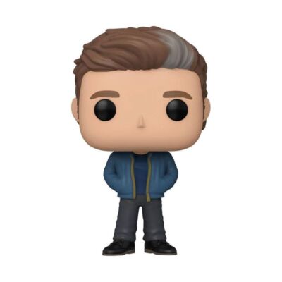 Funko POP! Eternals - Ikaris (Casual) Exclusive #49795