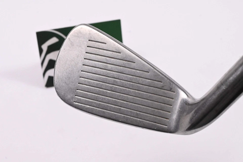 Ladies Wilson Di11 #4 Iron / 22 Degree / Ladies Flex UST Mamiya Proforce Shaft - Image 2 of 4