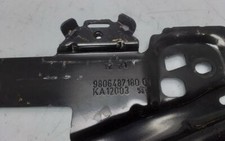 9806487180 1421452 battery bracket for CITROEN C3 (08.2016- ) 1.2 FEEL 2016