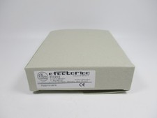 1PC New IFM KI0202 Proximity Switch Sensor In Box