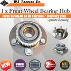 <!--F#f_0-->1 x Ford Falcon AU/BA/BF Territory 2WD Front Wheel Bearing Hub<!--F/-->