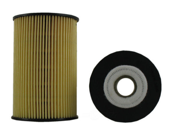 For Bmw Z3 1996-1998 With 1.9l 4cyl Engine