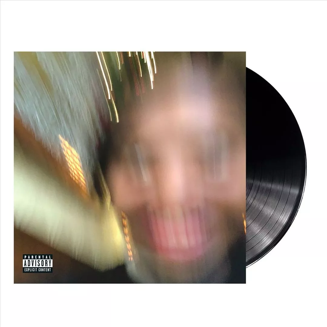 Some rap song sales