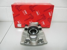 TRW Bremssattel VW Bora, Golf IV; V und VI, Jetta und Polo vorne links