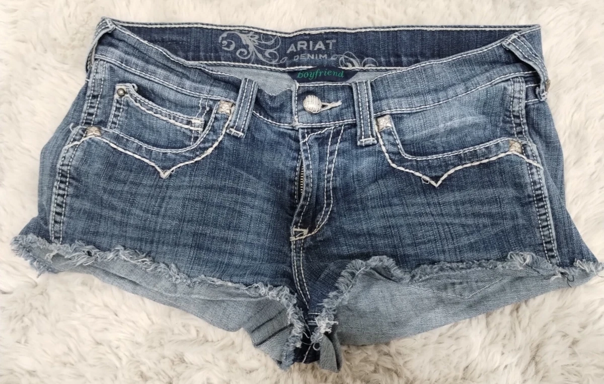 Boyfriend top shorts ebay
