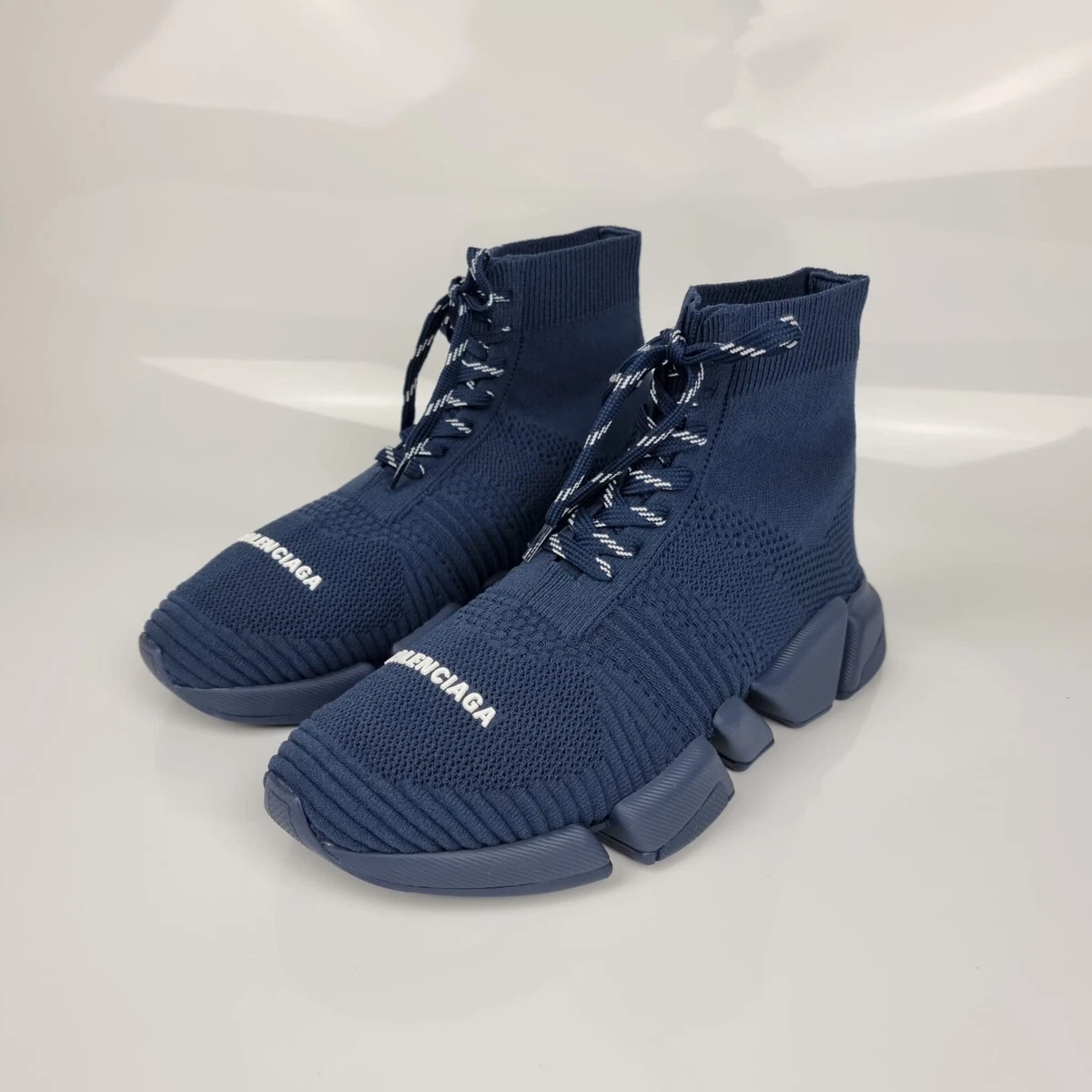 Balenciaga hotsell speed s