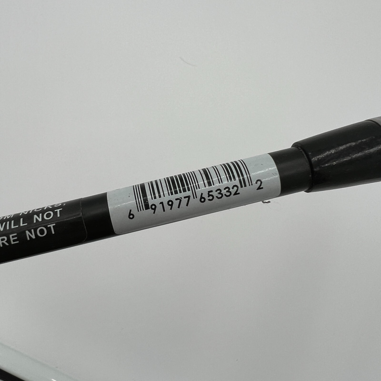 PowerBilt Grand Slam 3H Hybrid Rescue Senior A Flex Graphite RH 39.5"