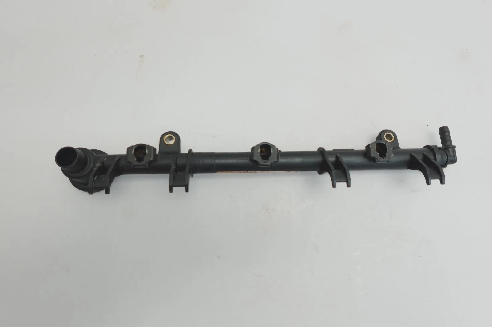 2002-2012 Sea-Doo GTI GTX RXP RXT OEM Gas Fuel Injection Rail Assembly