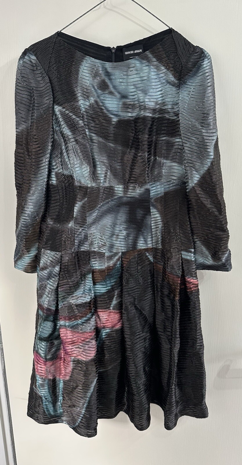 Giorgio Armani Dress