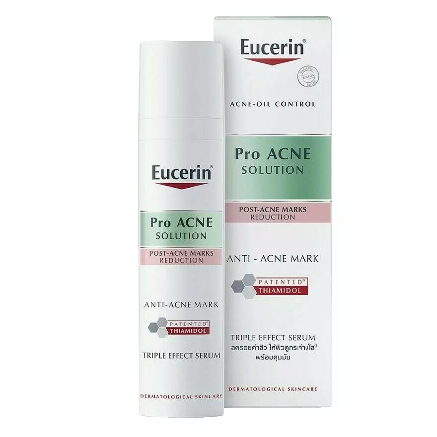Pro acne deals