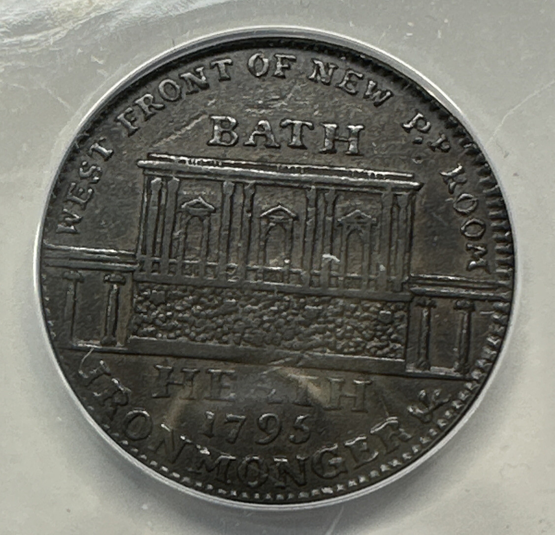 Picture 3 of 3