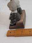 Picture 4 of 12