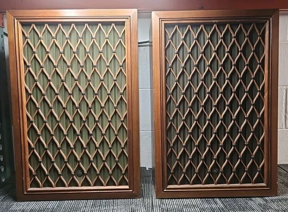 Pioneer 99A vintage audio equipment - eBay listing photo 1