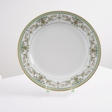 Tirschenreuth Speiseteller Trianon Florenz 1 Stück Ersatz Porzellan