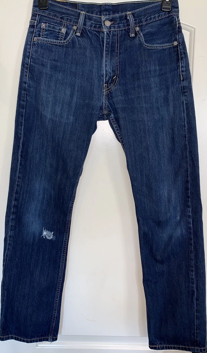 Levis 513 2024 on sale