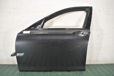Porte avant et accessoires BMW SERIE 7