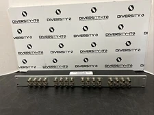 Do-tec DirectOut BREAKOUT.AESID Box