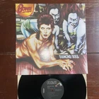 David Bowie- Diamond Dogs AYL 1-3889 VINYL LP RECORD 1974 RCA  EX/EX