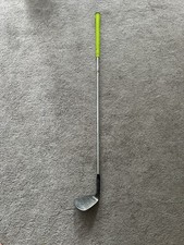 callaway md3 56 degree wedge green grip