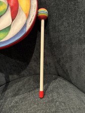 Tom Dixon  「OCTO」 RED 90'vintage Remo Roto Tom Drum Toms for sale | eBay